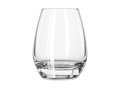 Esprit Tumbler - 33 cl