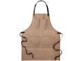 Chef apron