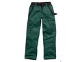 Workwear Trousers 10