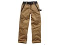 Workwear Trousers 11