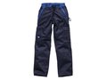 Workwear Trousers 12