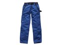 Workwear Trousers