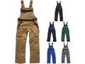 Workwear Salopet 1