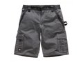 Dickies Industry Bermuda Shorts