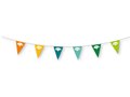 Pennants / bunting 6