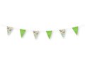 Pennants / bunting 8