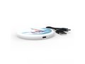 Wireless Charger Iris 5