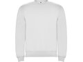 Clasica kids crewneck sweater