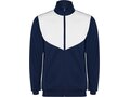 Evans unisex tracksuit