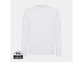 Iqoniq Etosha lightweight recycled cotton crew neck 23