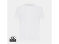 Iqoniq Sierra lightweight recycled cotton t-shirt