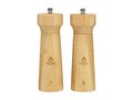Wooosh Aiko Pepper & Salt Set 1