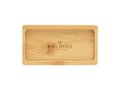 Wooosh Aiko Pepper & Salt Set 4