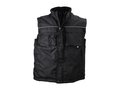 Workwear Vest