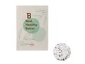 Custom-Made A5 Plantable Seed Paper – Fully Personalized Design