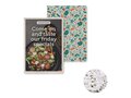Custom-Made Seed Paper A6 – Fully Personalized Design