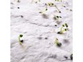 Custom-Made Seed Paper A6 – Fully Personalized Design 6