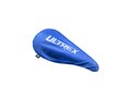 Saddle Cover Mapol 6