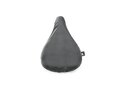 Saddle Cover Mapol 3