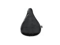 Saddle Cover Mapol