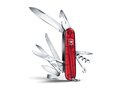 Medium Pocket Knife Victorinox Huntsman 4