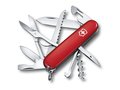 Medium Pocket Knife Victorinox Huntsman