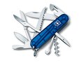 Medium Pocket Knife Victorinox Huntsman 5