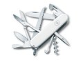 Medium Pocket Knife Victorinox Huntsman