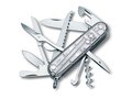 Medium Pocket Knife Victorinox Huntsman 1