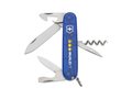 Pocket knife Victorinox Spartan 2