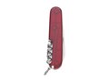 Pocket knife Victorinox Spartan 10