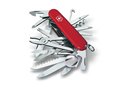 Pocket Knife Victorinox Swiss Champ 2