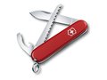 Pocket Knife Victorinox Walker