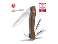 Swiss made pocket knife Victorinox Wine Master 1