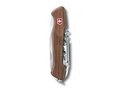 Swiss made pocket knife Victorinox Wine Master 6