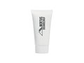 Sun protection cream spf20 - 25 ml