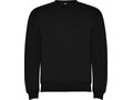 Clasica kids crewneck sweater 34