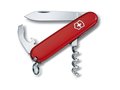 Victorinox Waiter Knive