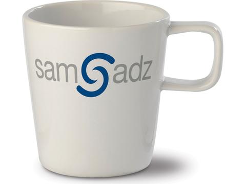 Stackable Mug Sensi