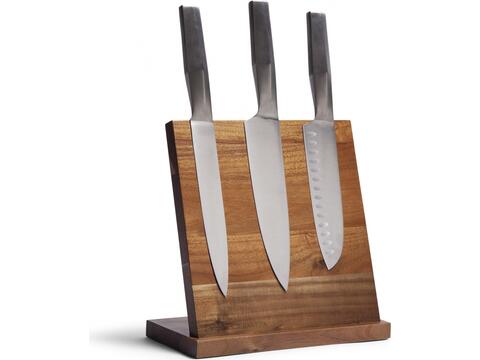 Orrefors Jernverk Magnetic Knife Holder