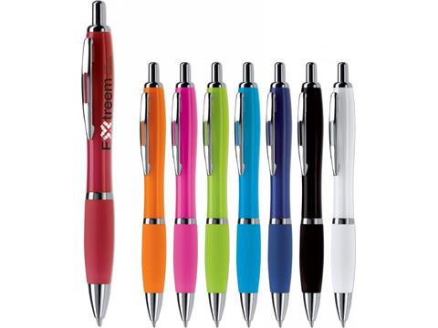 Hawai stylish ballpen