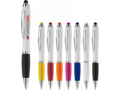 Ballpen Hawai stylus