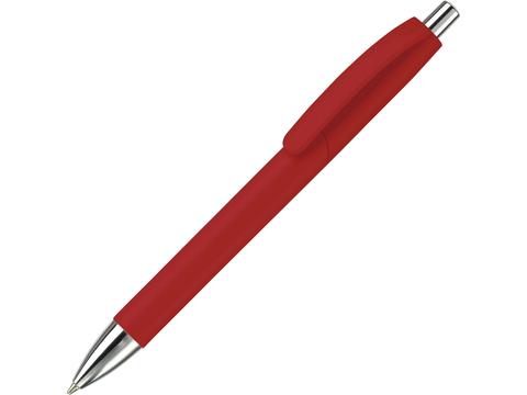 Ballpen Texas