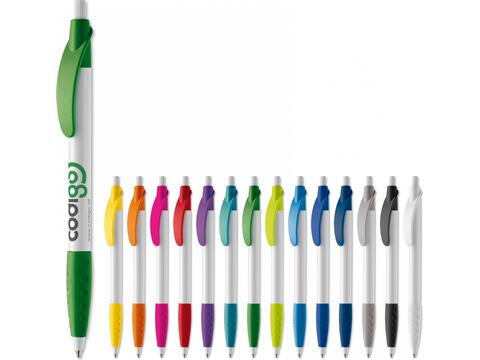 Ball pen Cosmo Grip