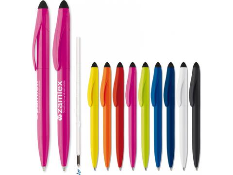 Stylus pen Touchy