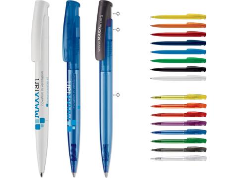 Pen Avalon Combi