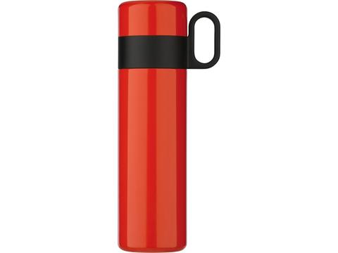 Flask Flow 500ml