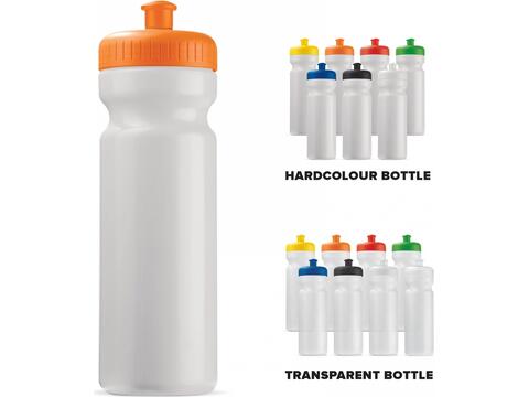 Sports bottle Bio 750ml