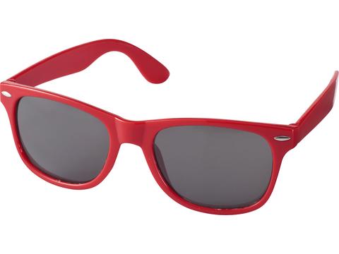 Sun ray sunglasses