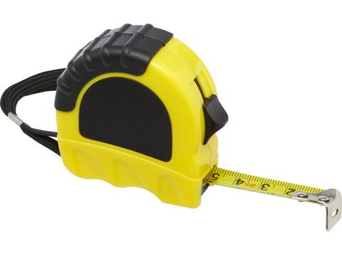 Rule 3-metre RCS recycled plastic measuring tape